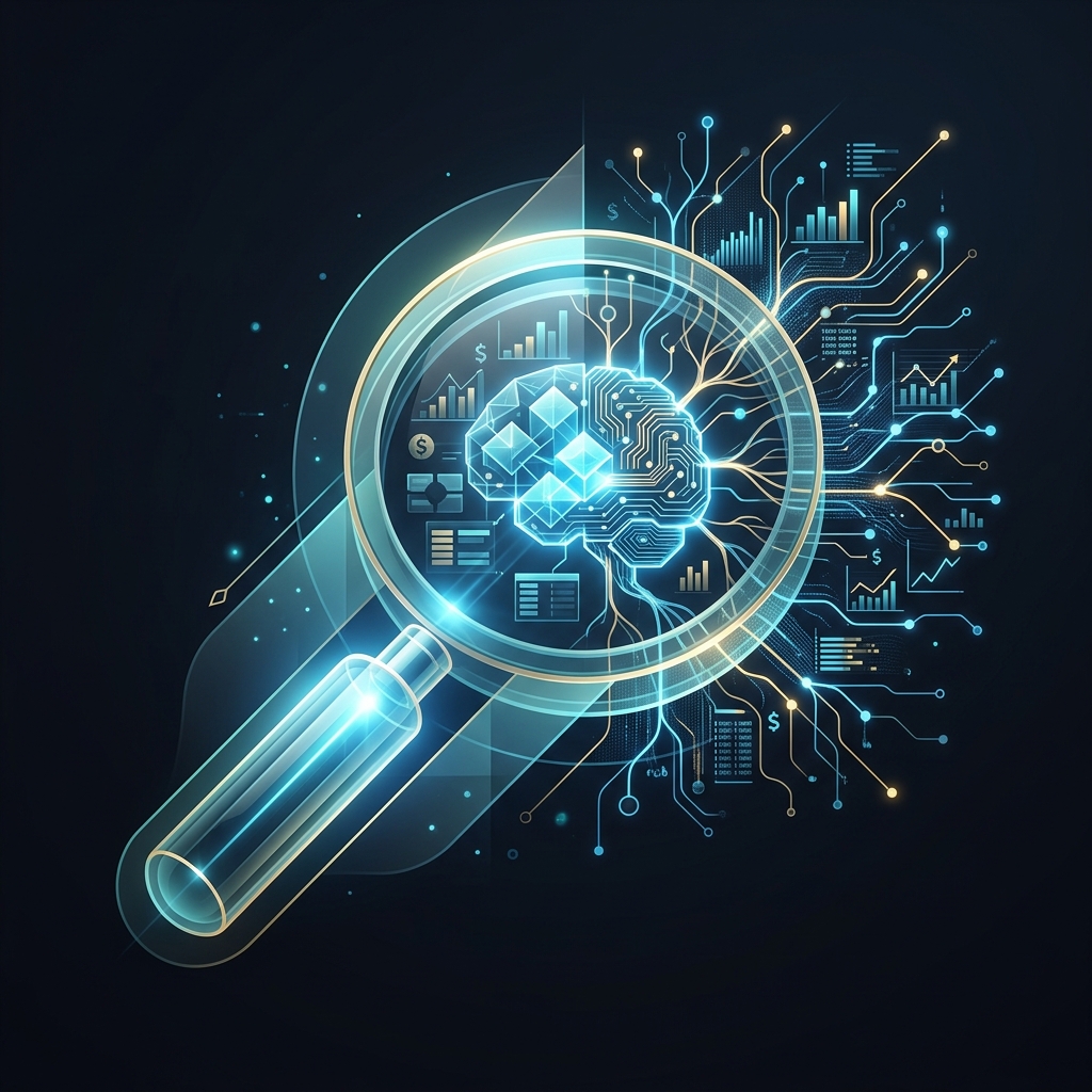 AI and Auditing: The Complete 2026 Guide to AI-Powered Compliance