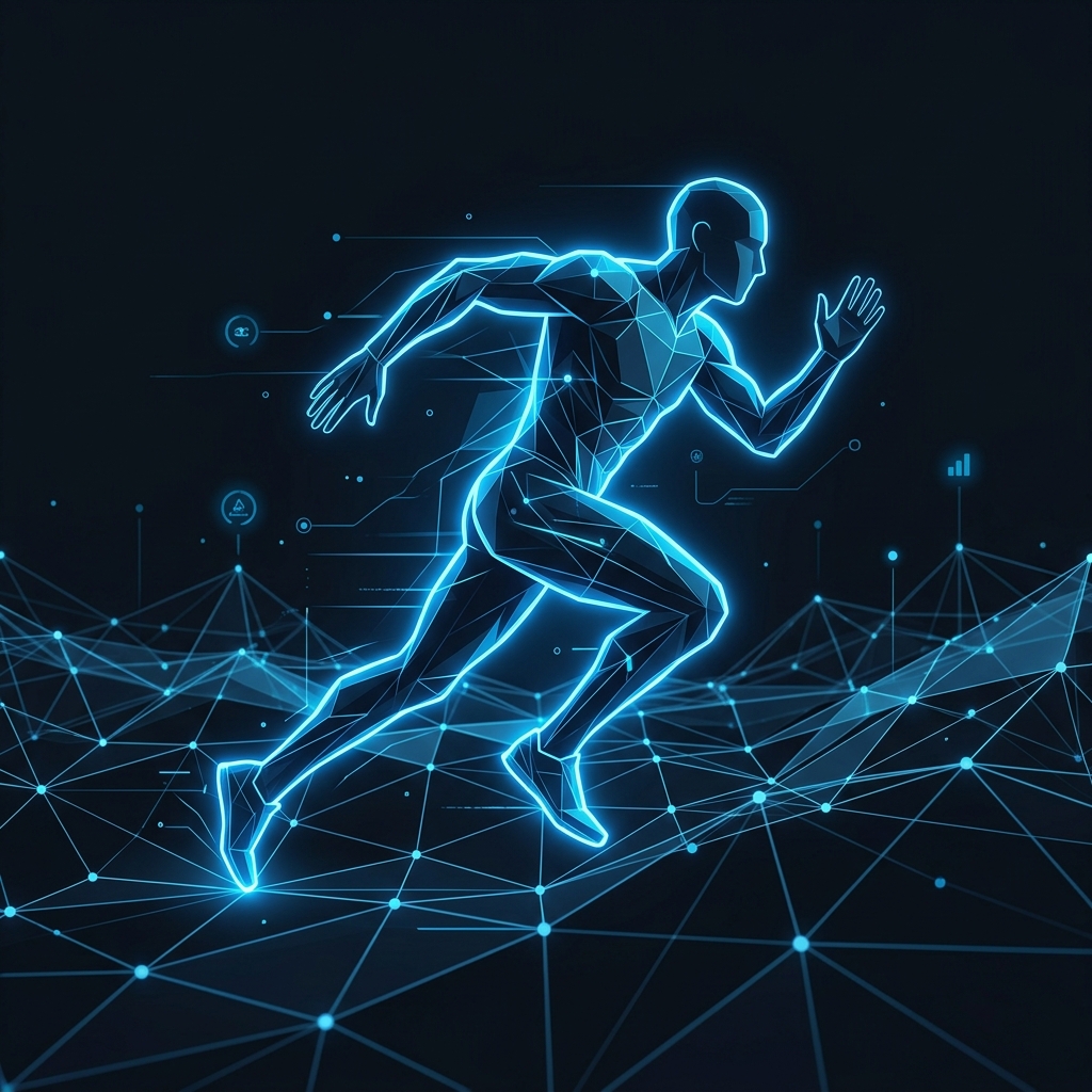 AI and Sports: How Artificial Intelligence is Transforming the Modern Game (2026)