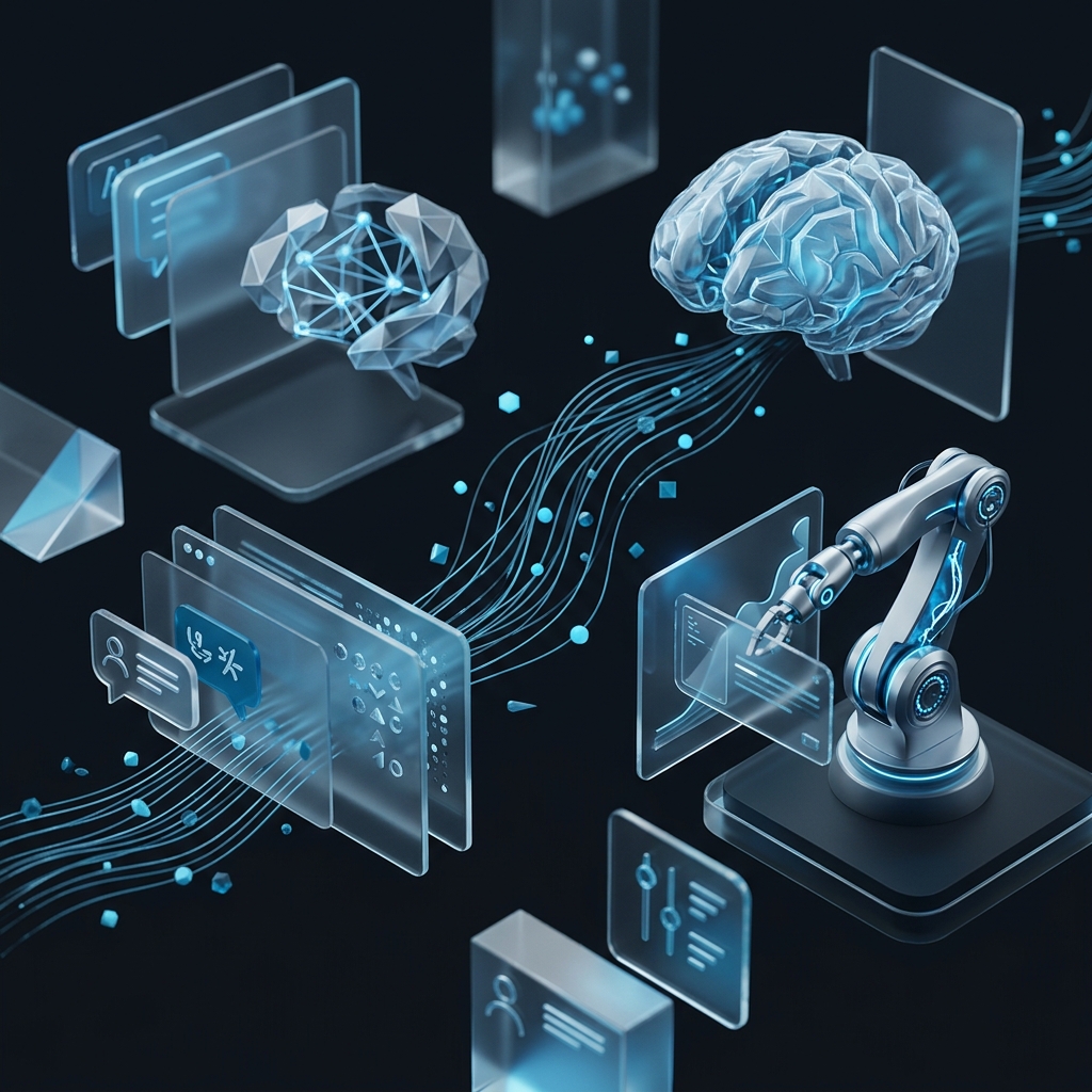 AI Fun Facts: 50+ Surprising Truths About Artificial Intelligence (2026)
