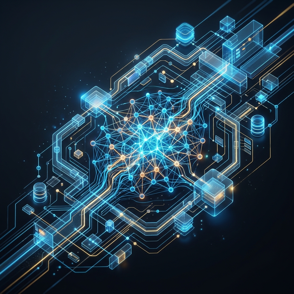 AI Software Development Company: The Executive’s Guide to Choosing a Partner (2026)