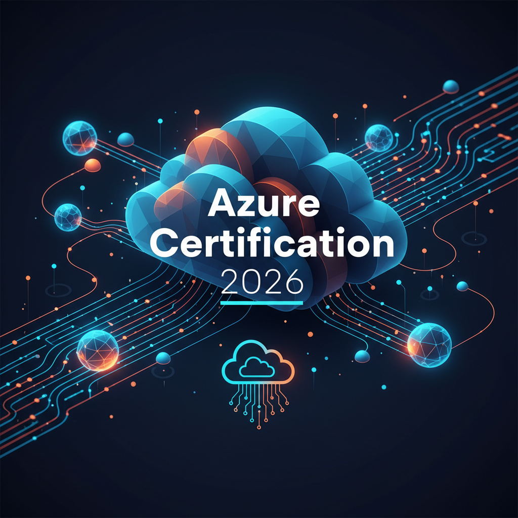 AWS Certification Guide 2026: Career Paths, Costs, and Salary Impact
