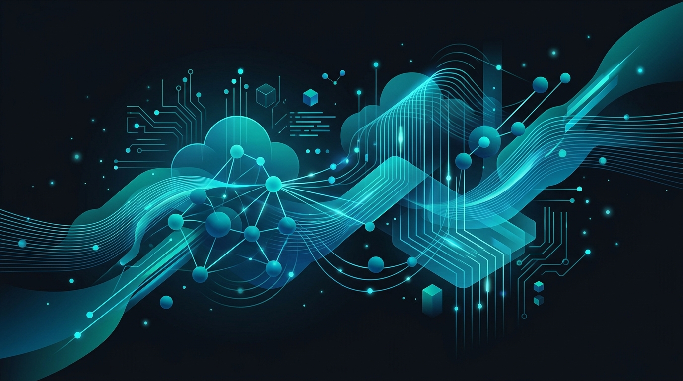 Comprehensive Guide to CI Tools in 2026: Accelerating Modern Software Delivery