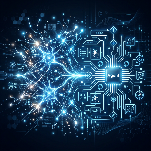 Code Testing: The Ultimate Guide to Software Quality and Automated Assurance 2026