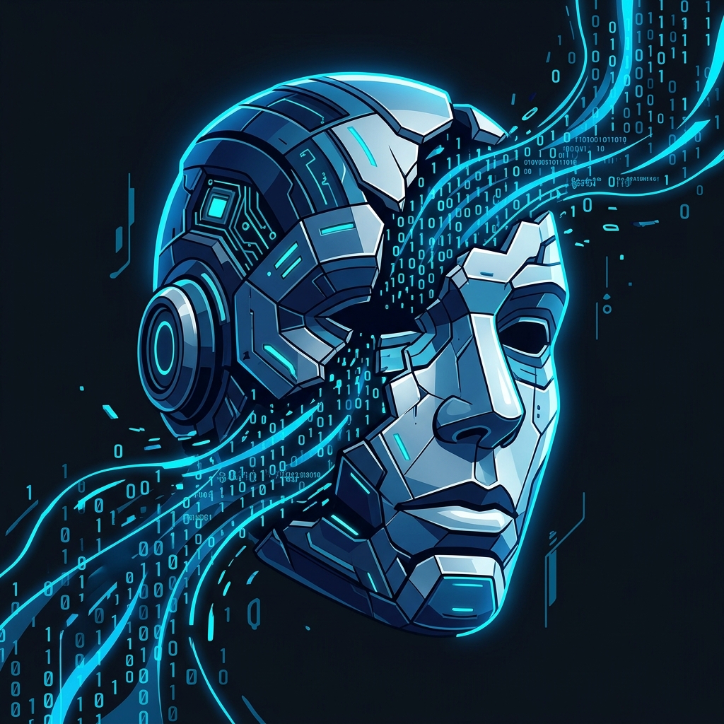 Deepfakes Def: The Complete Guide to AI Synthetic Media & Risks in 2026