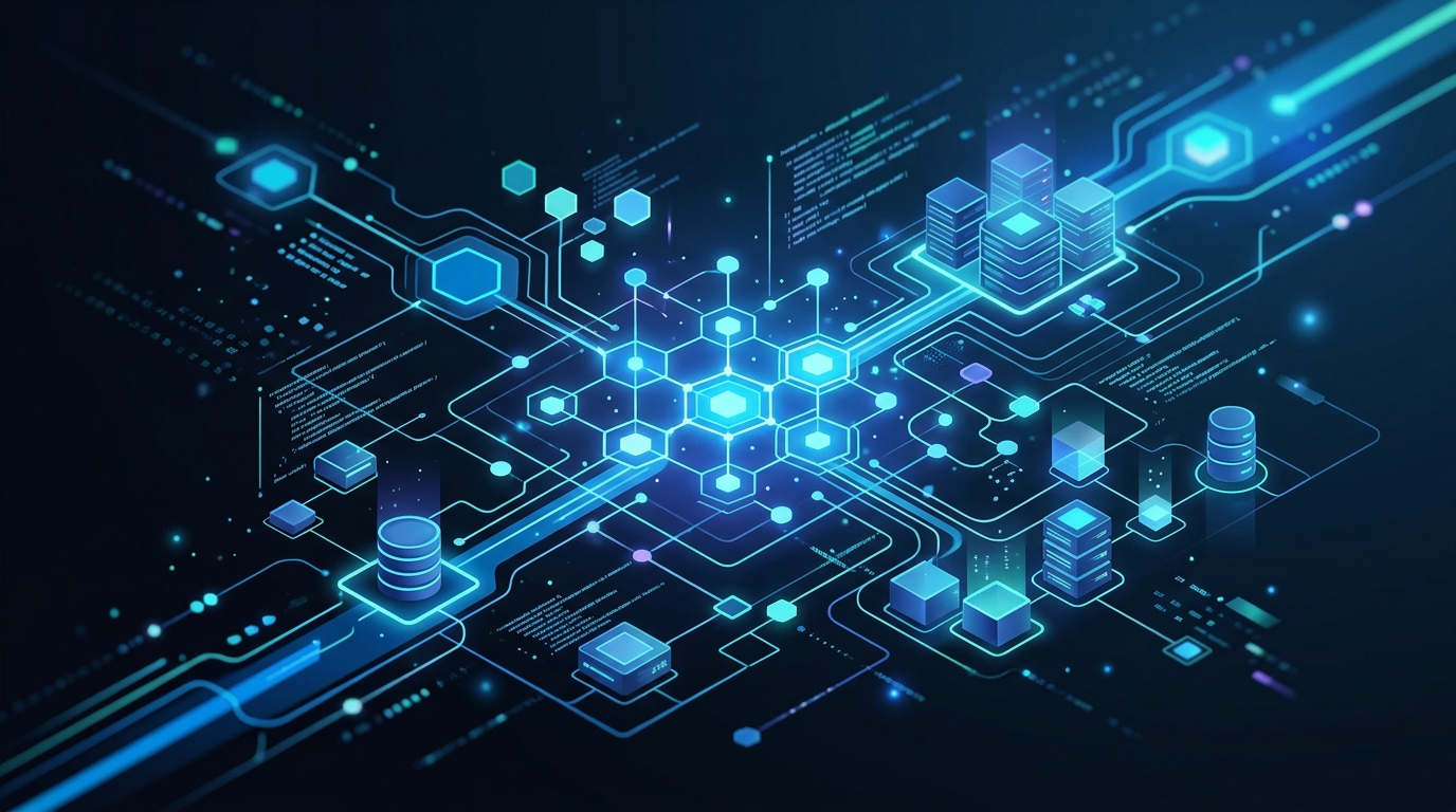 The Ultimate Guide to GCP Certifications in 2026: Roadmap, Salary, and Preparation