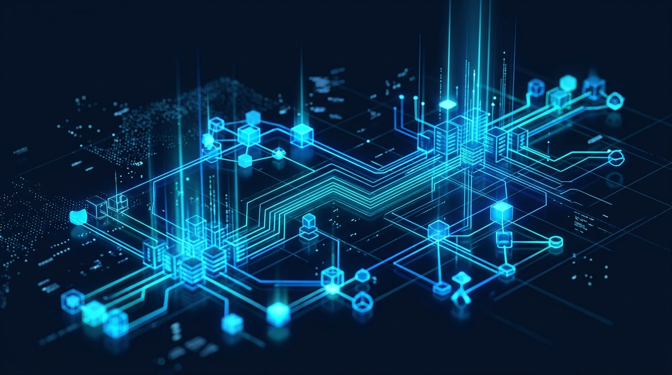 GitOps in 2026: The Ultimate Guide to Autonomous Infrastructure