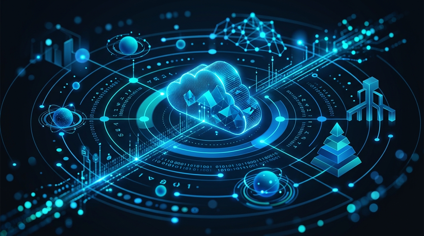 Best Google Cloud Courses in 2026: The Ultimate Guide to Mastering GCP