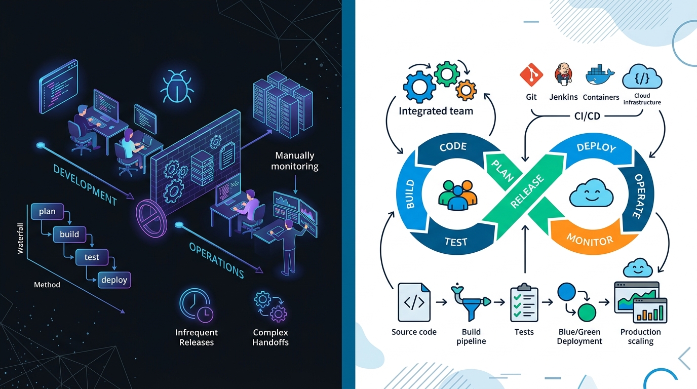 Java GUI Framework Comparison Matrix 2026