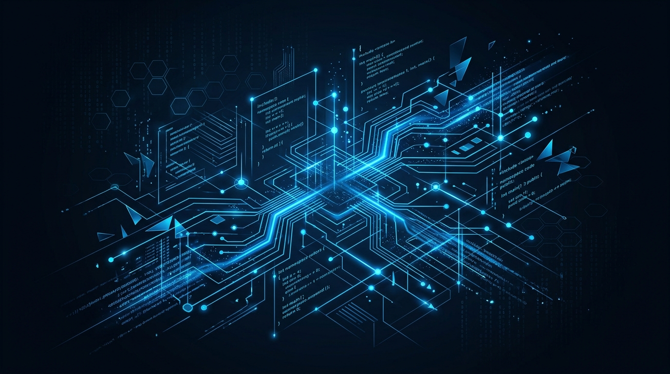 Best IDE for C++ in 2026: The Ultimate Guide for Professional Developers