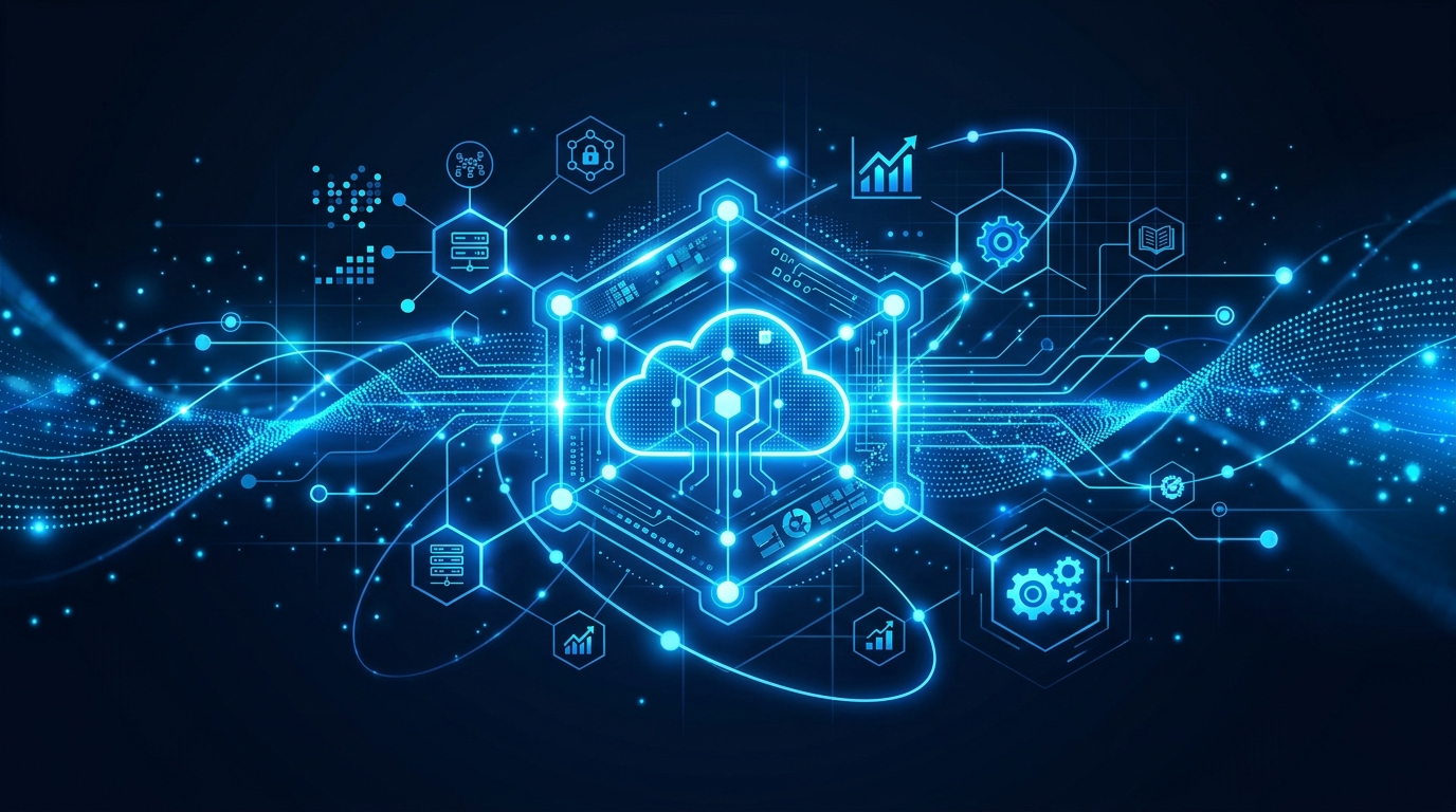 MS Azure Certification: The Complete Guide to Microsoft Cloud Credentials 2026