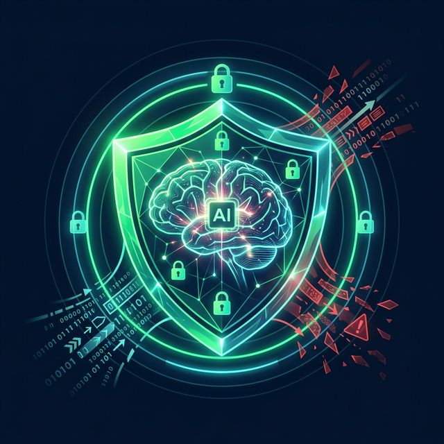 NVIDIA NemoClaw enterprise AI security architecture — zero-trust kernel-level agent containment