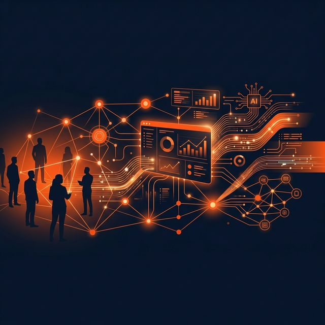 How NVIDIA NemoClaw is Revolutionizing the Enterprise Workforce: 5 Transformative Use Cases