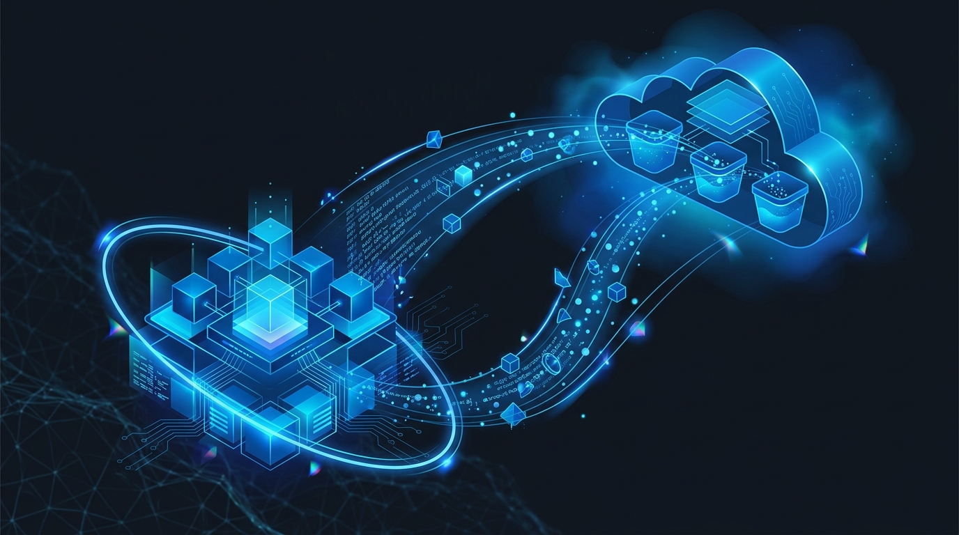 Velero: The Ultimate Guide to Kubernetes Backup and Disaster Recovery (2026)