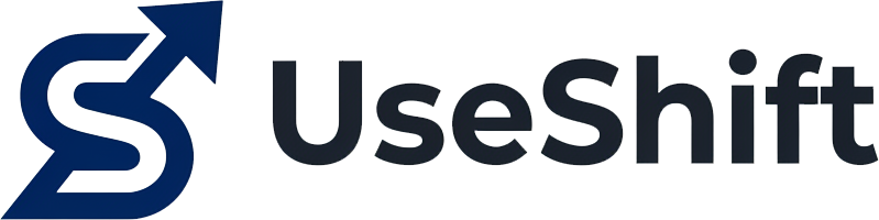 UseShift — AI Automation Agency